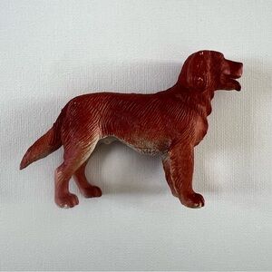 1988 Funrise Champion Dog figure
